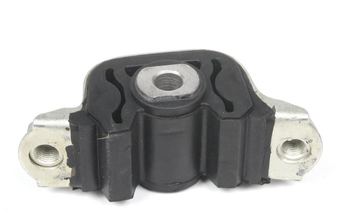 14491 FEBI BILSTEIN